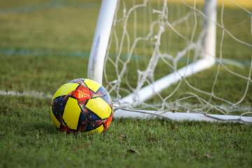 孙兴慜7场世界杯未进球首次替补，亚洲一哥面临体能危机｜B体育官方网站（配图示意）