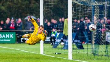 亨德森：感谢利物浦球迷对我的欢迎，重返安菲尔德意义重大（配图示意）